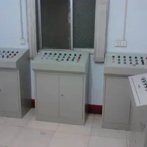PLC��������ҵ�Զ������ƹ�