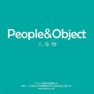 ��˾logo