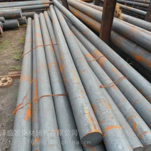 �ػʵ�304L����ְ�30CrMnTi�Ͻ�Բ������