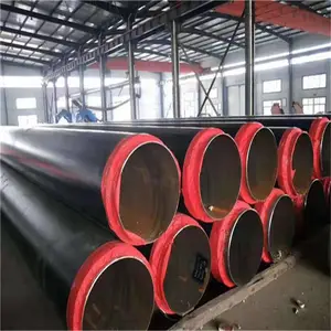 478���й�ů�۰���ֱ���¹ܹ��