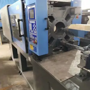 ����ת�ú���MA1600T�ŷ�����ע�ܻ�