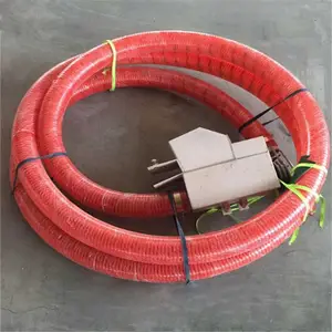 ɰ�����������������ϻ��۸� ���ɳ�����⳵��������