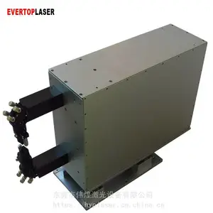 ��ݸȫ�Զ���ϸͬ�������¶԰�С�Ͷ�����̼co2������߻�