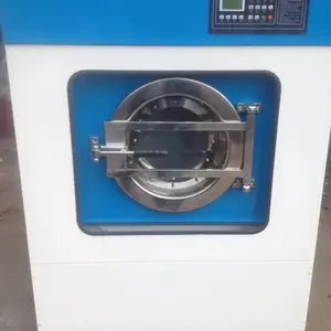 ȫ�Զ�ϴ�ѻ�25kg�۸� ϴ�Ѻ��һ��� ���ܱ�Ƶϴ�ѻ��۸�