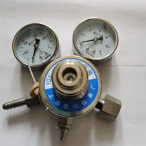 �ӹ�����ר�ð�����ѹ��_�Ǵ������ѹ��_YQA-441�Ͱ�����ѹ��
