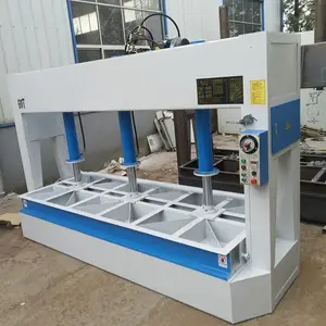 �ൺ��̩��ľ����ѹ�� 1.3��̨��ľ����ѹ�� 2.5��̨����ѹ��