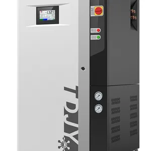 供应真空镀膜冷冻机polycold/气相沉积/PVD镀膜冷阱/CVD镀膜冷冻机