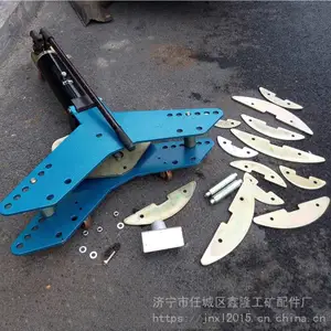 Һѹ���Ż� �ֶ�ƽ�������û� SWP-10A����ʽ���Ż��۸�