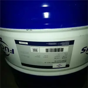 ���� ���ָ�˹RENOLIN B10 15 20 30 40ϵ��Һѹ�� ��˹���¿�ĥҺѹ��
