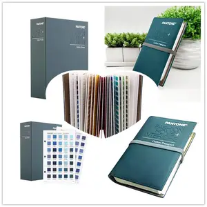 ɫ���꣨x,y����u��,v�������Ῠ���ܴ�CL-70F����C-7000�նȼ�