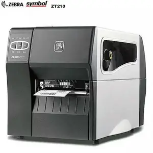 ��Ӧ�����Ͼ����հ�����ӡ��zebra ����110XI4