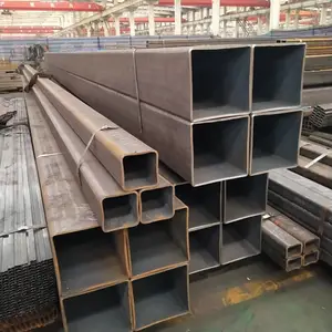 ���20*60*3���عܻ������ܵ�