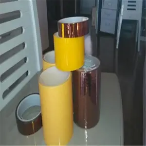 3M˫�潺�һ�ɴ��dic��8402b��ɫ���½���