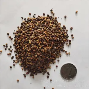 �����²�ժ��ľ���� �屶������ ��ѿ*** �۸���� ***