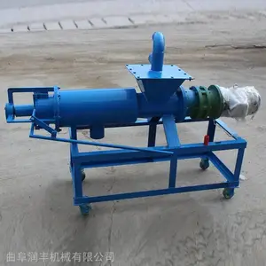 ţ������ˮ�� ��Ѽ��ţ������ˮ���ɻ����