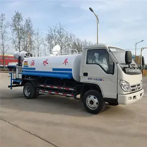 �����̻���ˮ�� ���۶��������ˮ�� ҫ�� ԰���̻�������