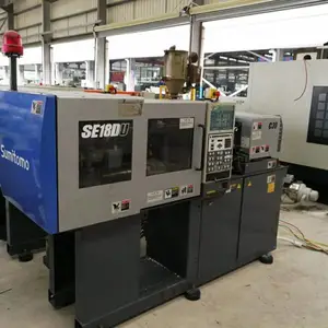 ת���ձ�ס��ע�ܻ�С��ע�ܻ�18T