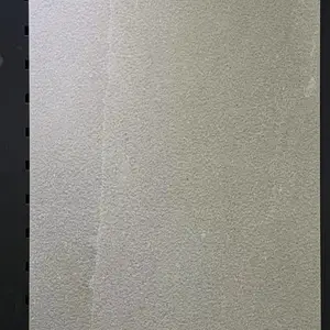 ƴ���¹�ש 1200*600������������