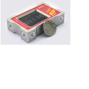 SYH���ͺ�:DMI410 �������