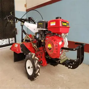 ��Ӧ��п��������� ����192�Ϳ����� �๦��������¢��