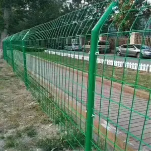 ˮ����߽��������� ��ˮ����Χ���� ������ ��ܻ�����
