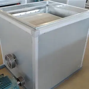 ��������ʽ������ͺ�-��̨��������ʽ�����-���ؿյ���������