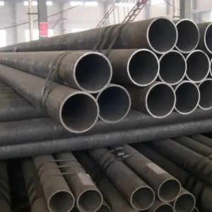 锥型厚壁焊接钢管厂.异型钢管Q355B厚壁钢管200-3620*10-100mm