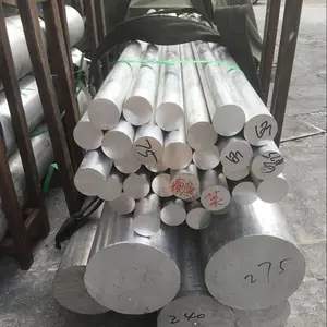 ��Ӧ1060������ 6061�Ͻ����� ***��7075-T6��������