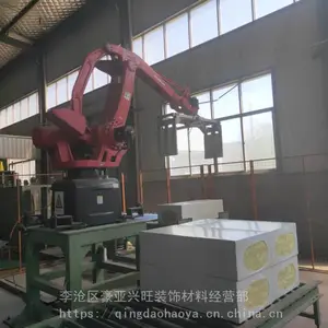 ���������ޱ��°塿���ñ��°����ڴ����ı��¸��Ⱥͷ������