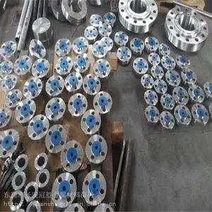 0Cr19Ni10NbN����� SUS304N2�������Ͳ���� ͬ������/�۸�