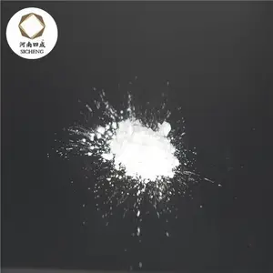�����ϰ׸���΢�� ���������ð׸���΢��