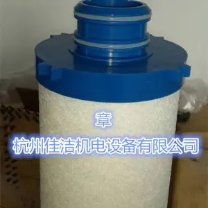 ѹ��������������оE0407XA