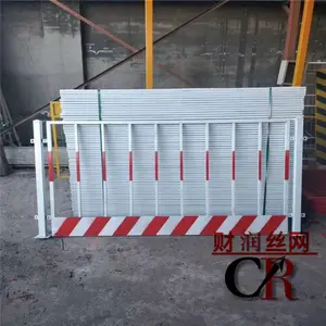 ��ƽ�ƻ��ӻ��������� ��������Χ�� ��Ƭ���ӷ����� ����������