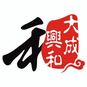 ��˾logo