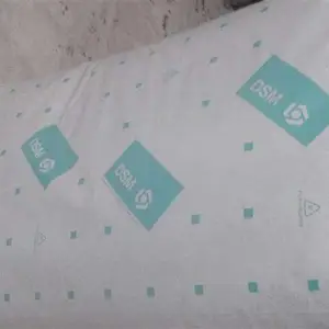 TPEE荷兰DSM代理商授权华东区域