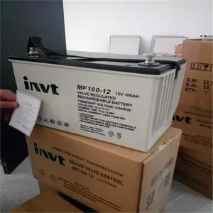 HOSSONI�豦����HB12380T 12V38AH����9�·�
