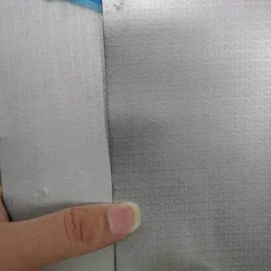 去死皮锉片腐蚀加工, 修脚刨刀腐蚀加工厂, 美甲脚板锉