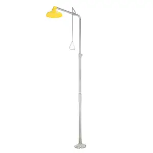 ����ָ���ʽϴ�����ͺţ�WJH1592