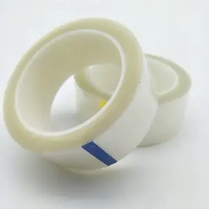 �������� ��Ե�������� ��������Ե����