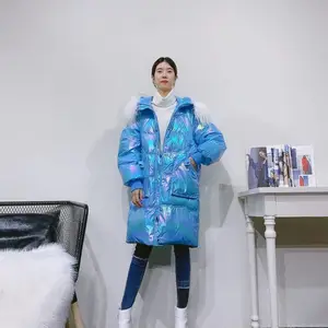 �Ϻ��߶����ʦ90�������޷� ��ԼĦ��ŷ��ʱ�д���� ������� �߷�����