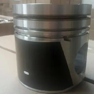 潍柴斯太尔活塞612600030010活塞