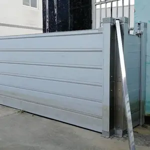 �人����ַ�Ѵ�� ����ֵ�ˮ�� �����ҵ�ˮ�� ���³��⵲ˮ��