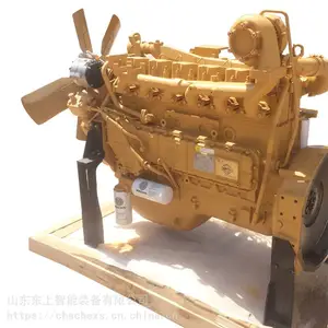 Ϋ��Ϋ����ͷ����� ���ײ����ھ���ͺ�Ϋ��WD10G220E21/E23
