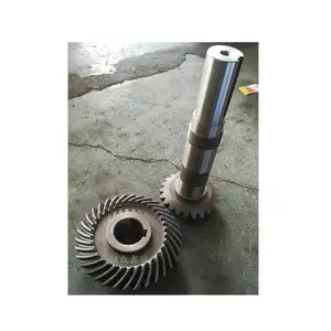 ���ܼ��ٻ� ����8�ż��ٻ���� ���ܼ��ٻ����ֳ���