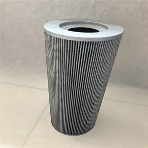 Һѹ�����ͱ����͹����� ������ ��о ע�ܻ��������ĥ��������