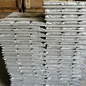 D917Ni���¶Ѻ����� �Ѻ����� �Ͻ��� ľ̿��ר������