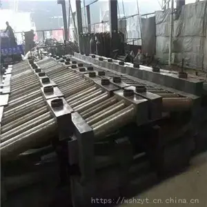 ����������ɻ� �󶬺�ɻ�����