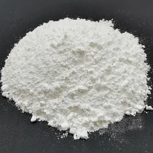 优价供应上海京华白石牌氧化锌,含量99.7%/间接法