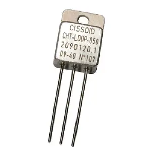 高温LDO-TPS76901高温LDO-陕西妙奇(诚信商家)