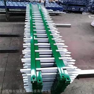 ��ͬ��ɫ��ƺ������̳п�ֻ����̻���п�ֻ�������